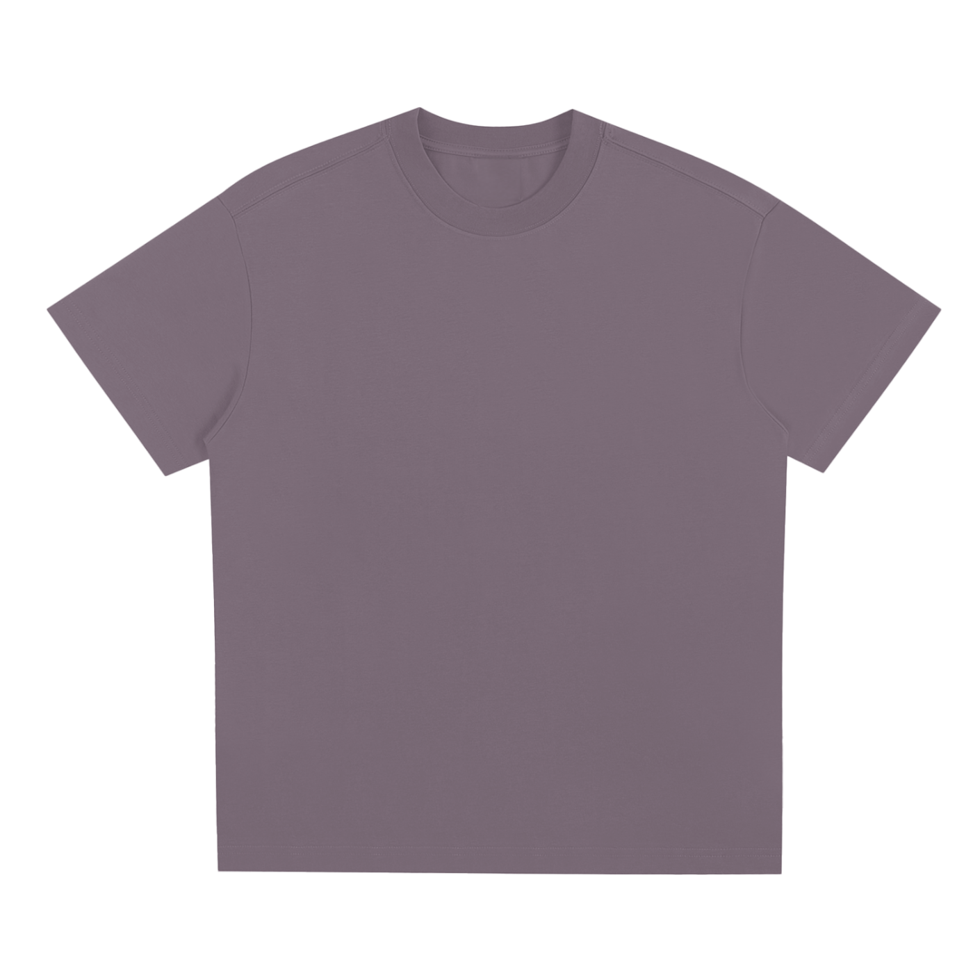 Unlimited Tee Shirt