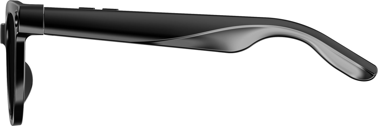 M02S Smart Glasses