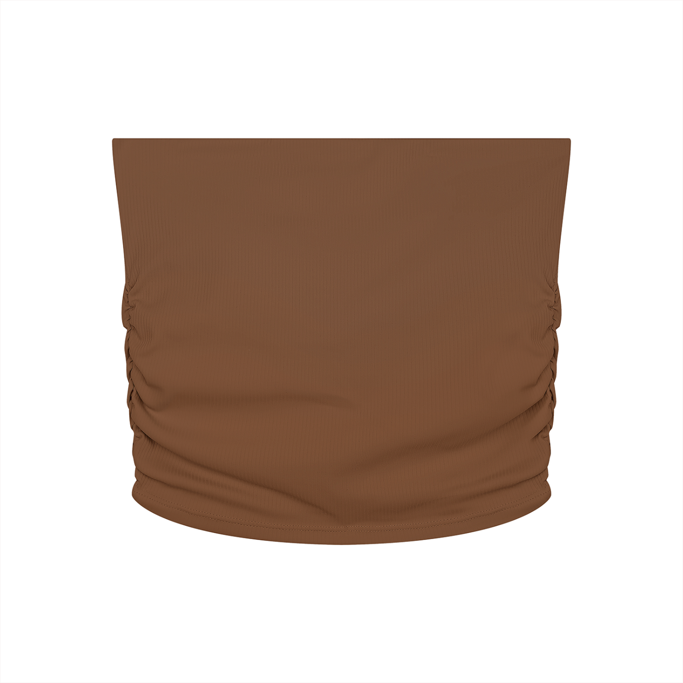 Daisy Tube Top