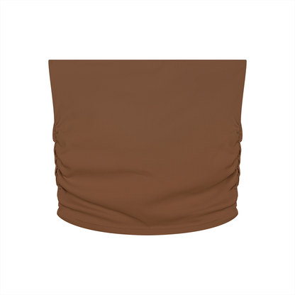 Daisy Tube Top