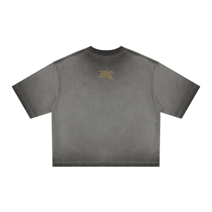 Elevate Pump Cover Elevate Reality Apparel