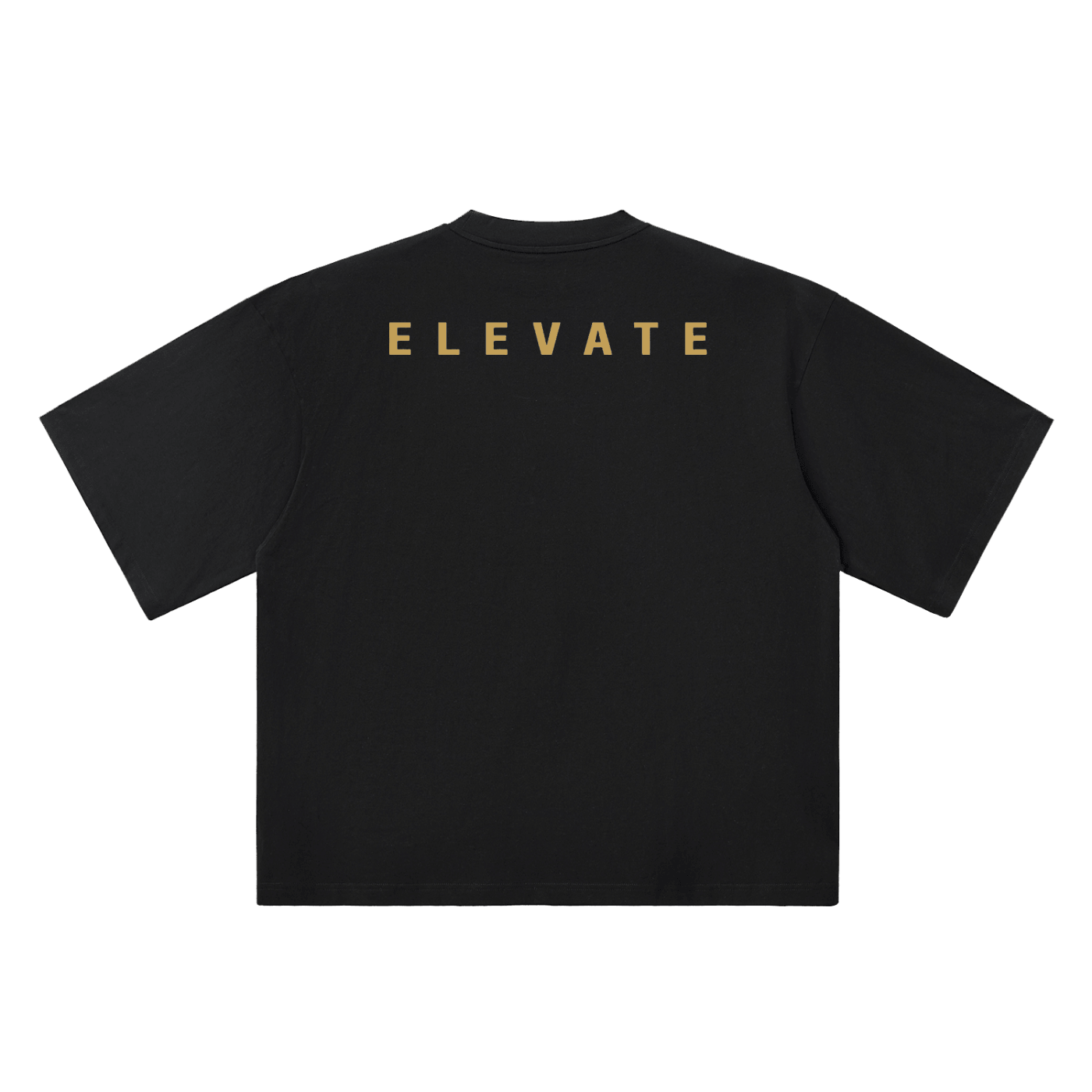 ER Pump Cover Elevate Reality Apparel