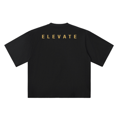 ER Pump Cover Elevate Reality Apparel