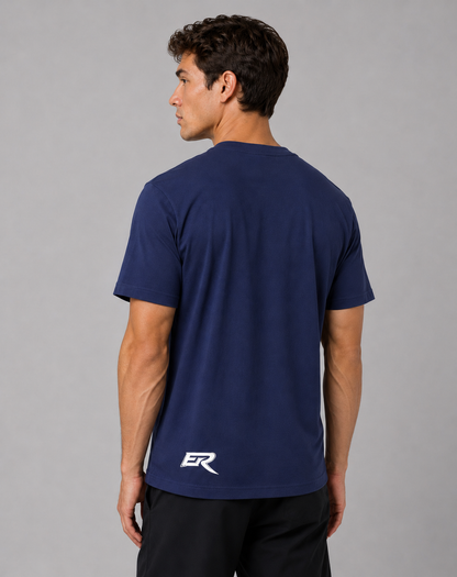 Unlimited Tee Shirt
