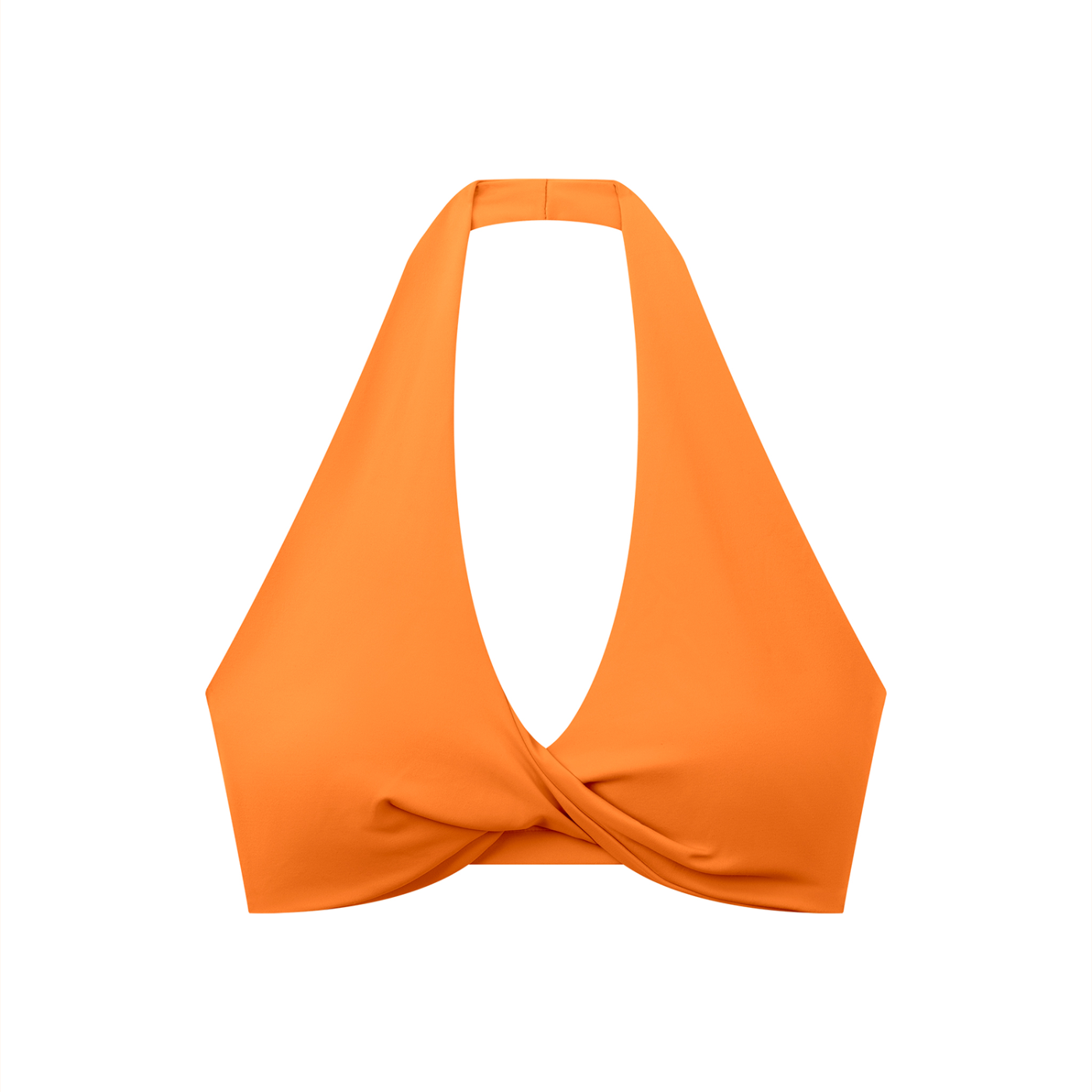 CC Sports Bra
