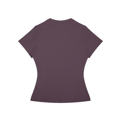 Slim Fit Tee Shirt