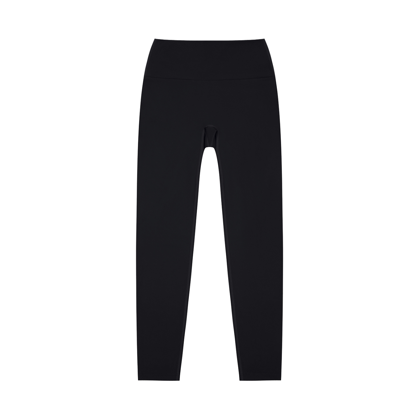 Pink Ribbon Leggings