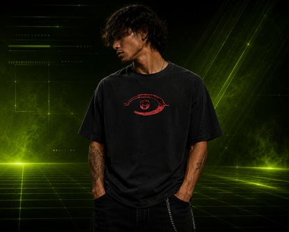 LEGENDARY TEE