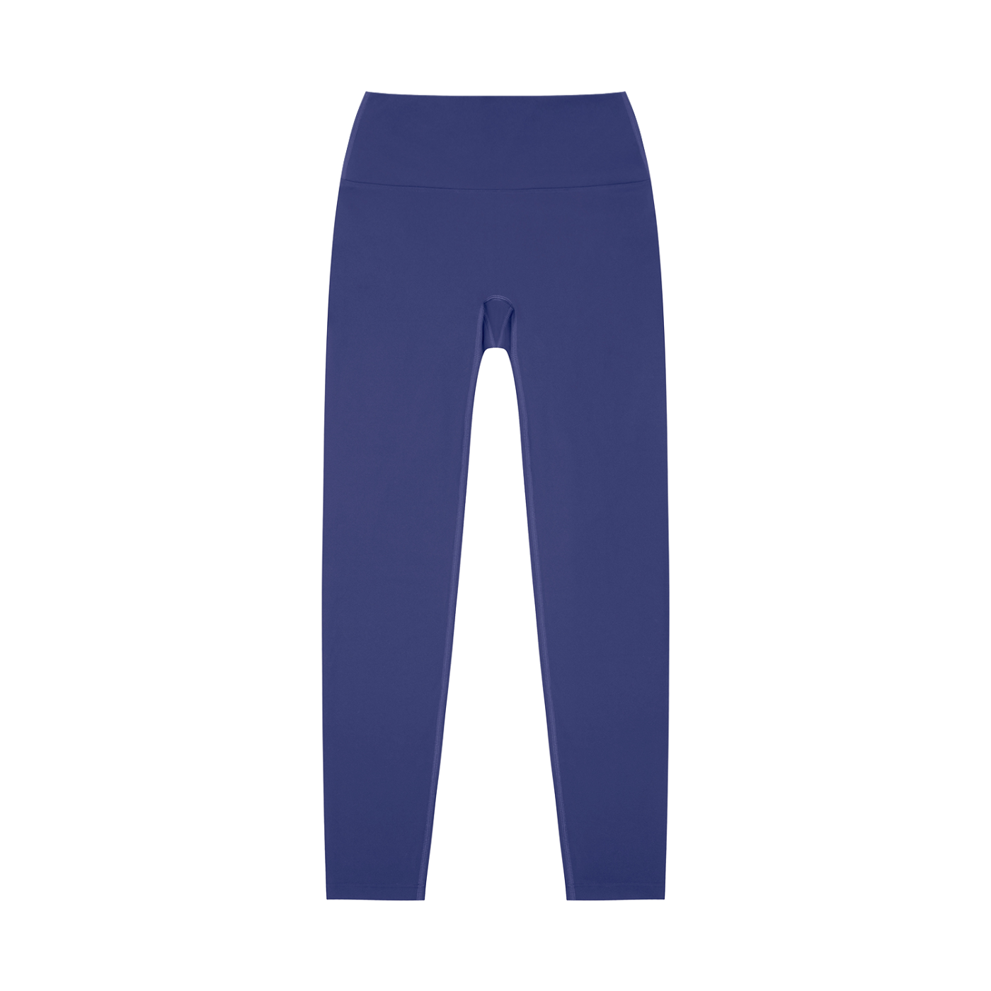 Cloud Leggings