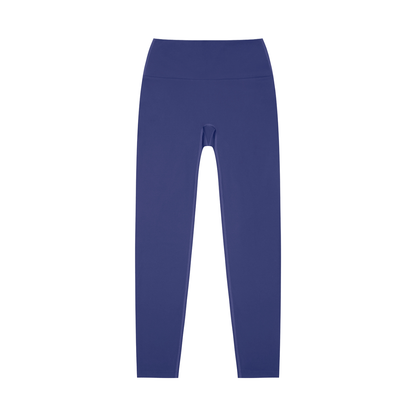 Cloud Leggings