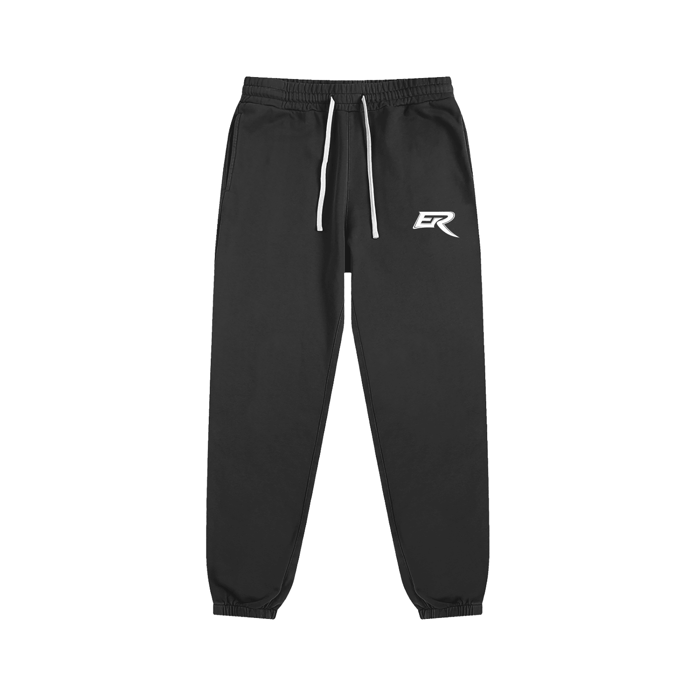 Unisex Essential Sweatpants ODMPOD