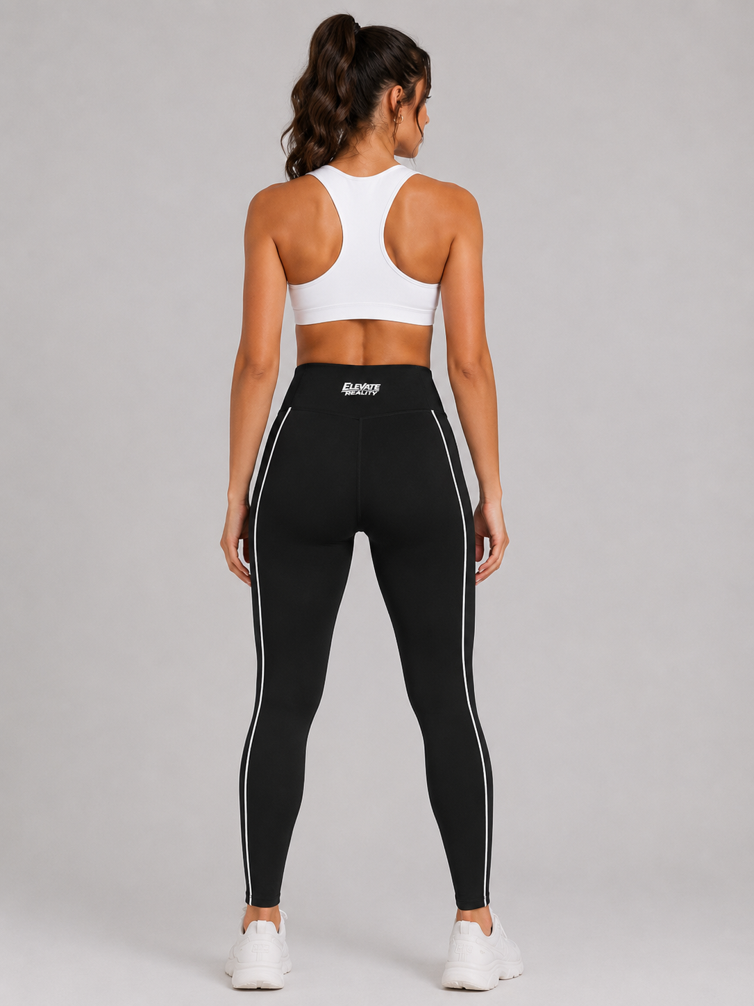 Victory Leggings