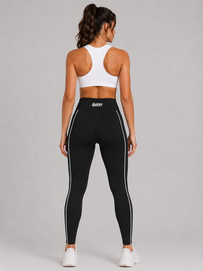 Victory Leggings