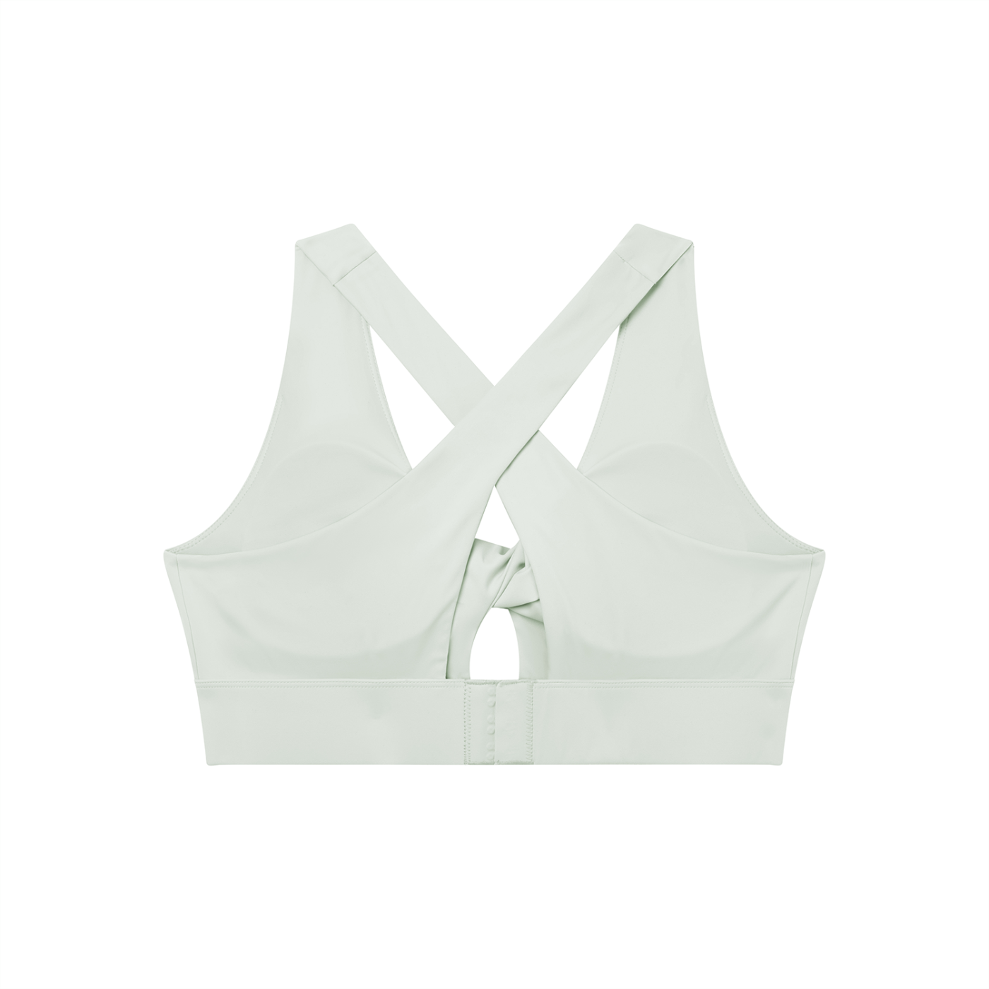 JD Sports Bra