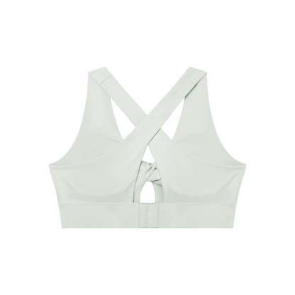 JD Sports Bra