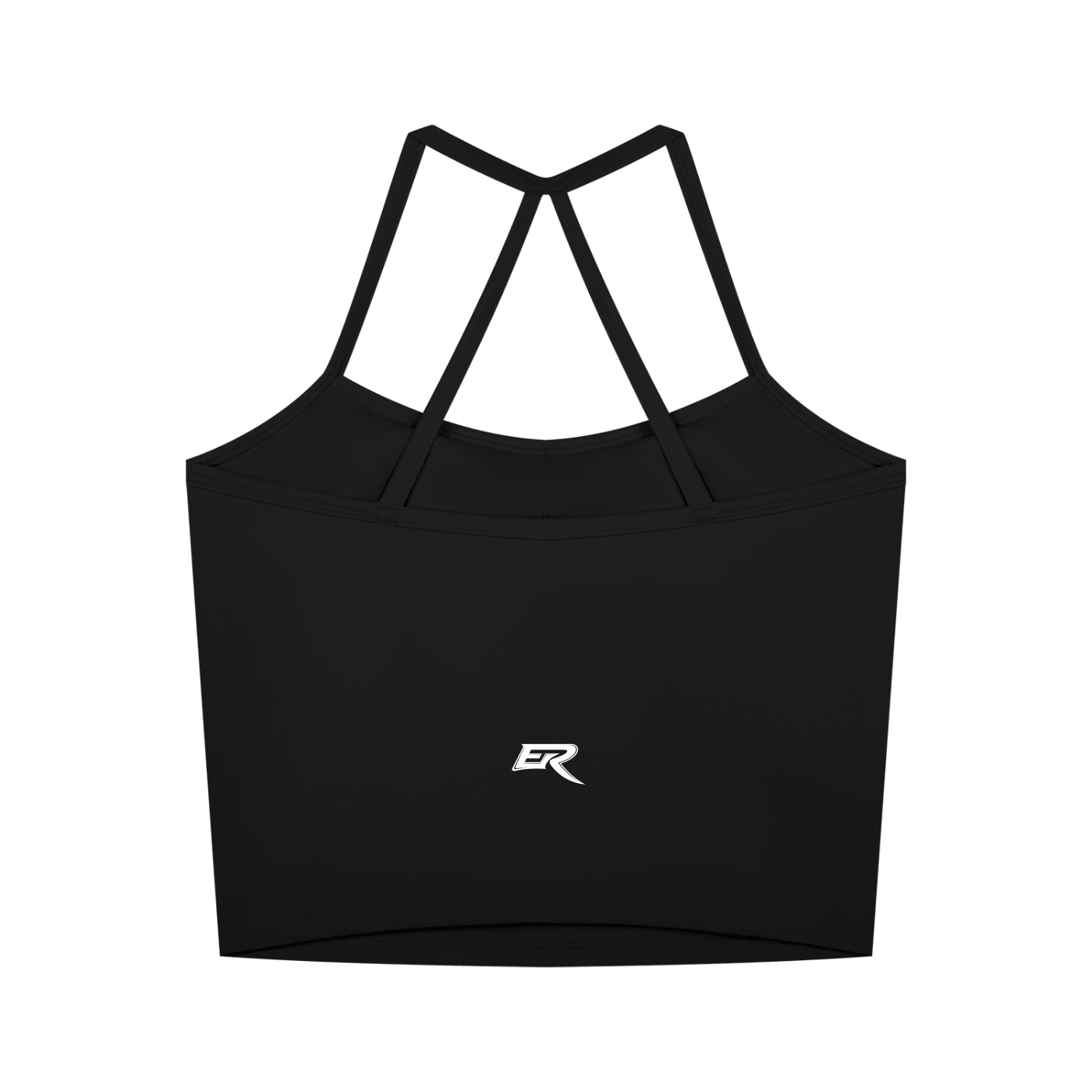 Carnation Tank Top ODMPOD