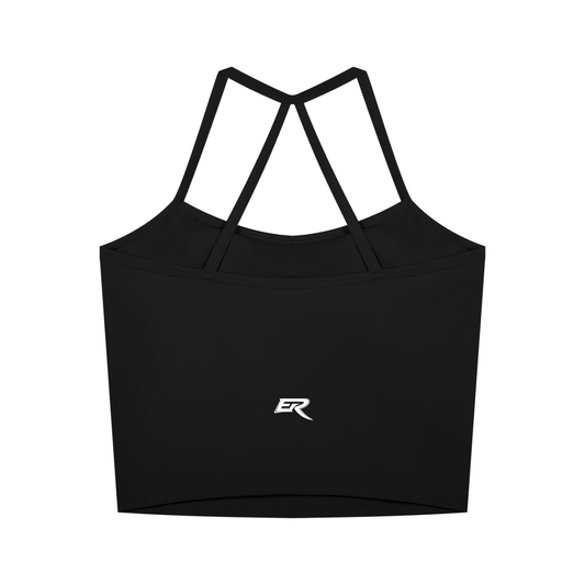 Carnation Tank Top ODMPOD