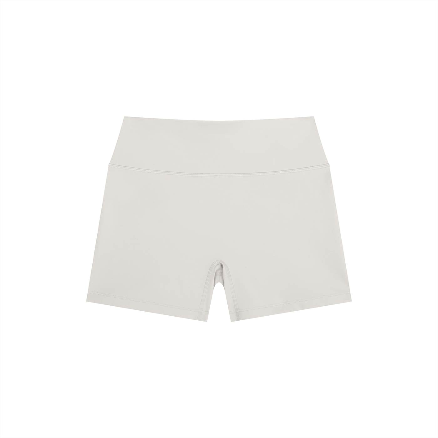 Cloud 2 Biker Shorts