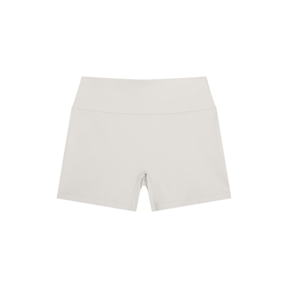 Cloud 2 Biker Shorts
