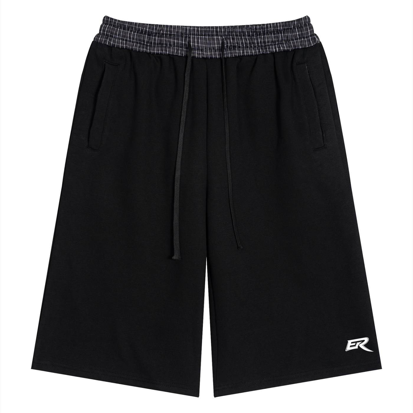 The 2000's Shorts
