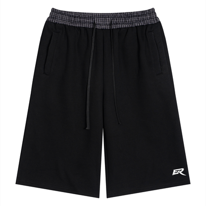 The 2000's Shorts
