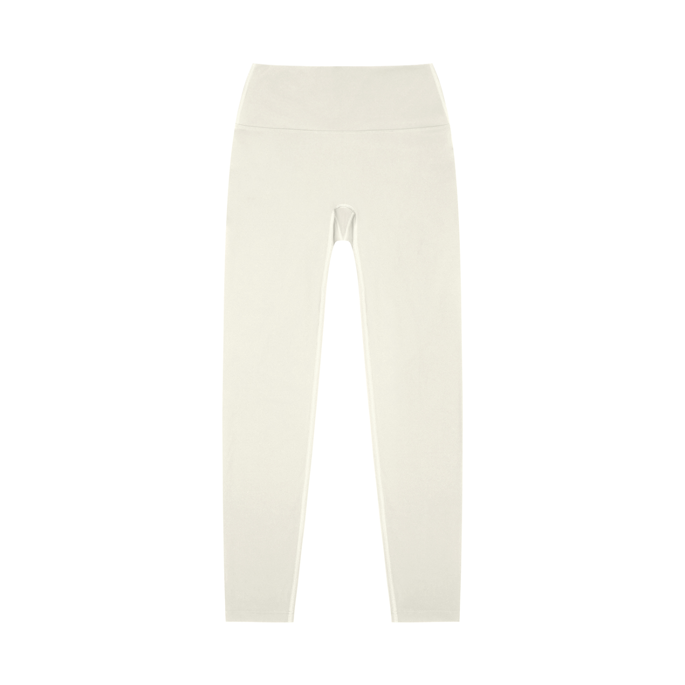 Diamond Leggings