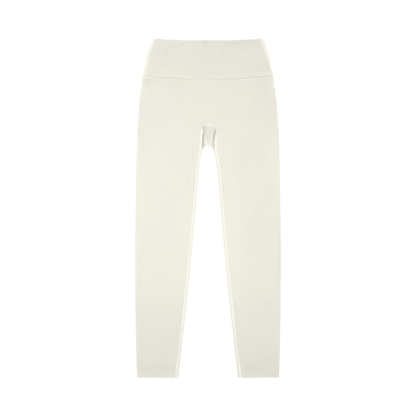 Diamond Leggings