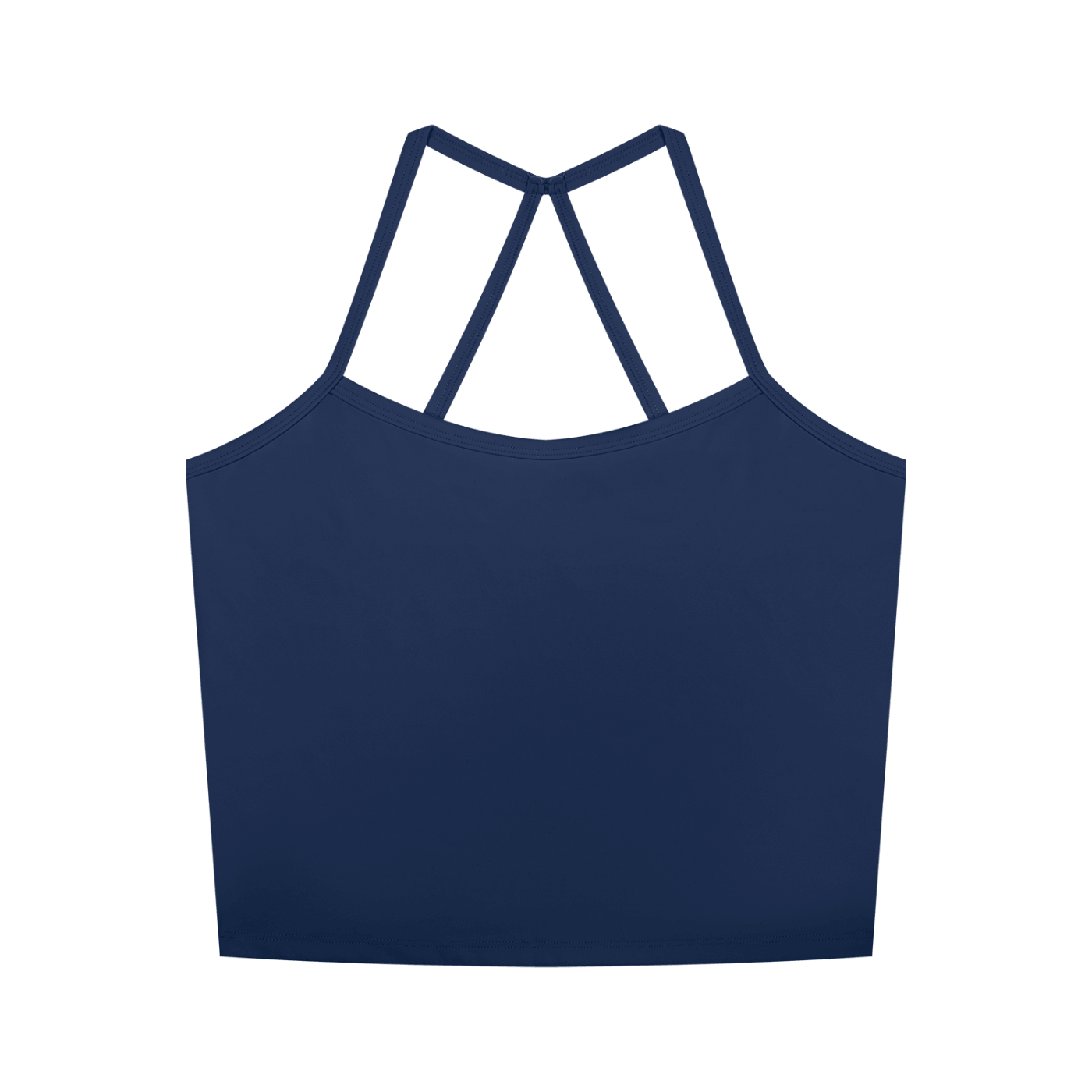 Carnation Tank Top ODMPOD