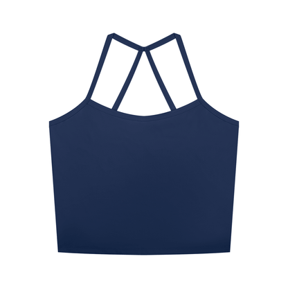 Carnation Tank Top ODMPOD