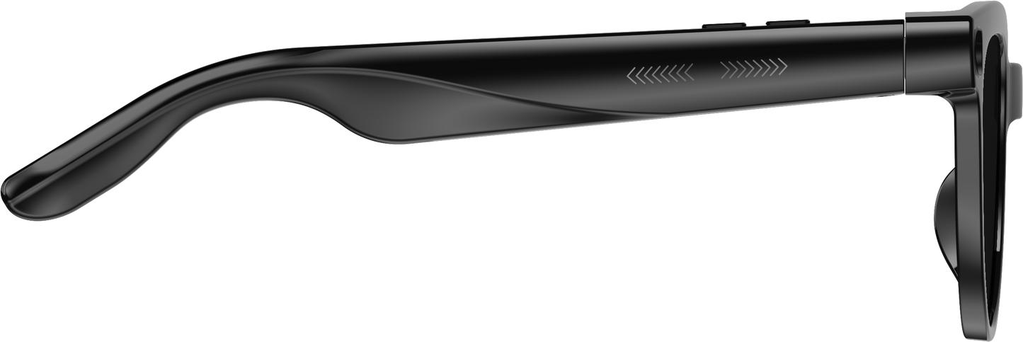 M02S Smart Glasses