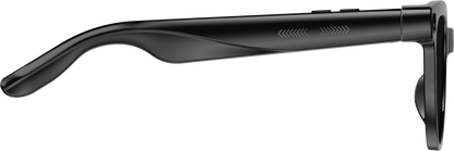 M02S Smart Glasses