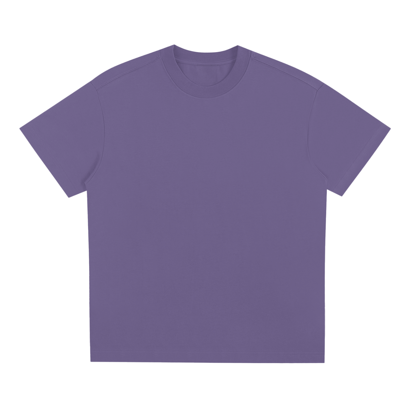Unlimited Tee Shirt
