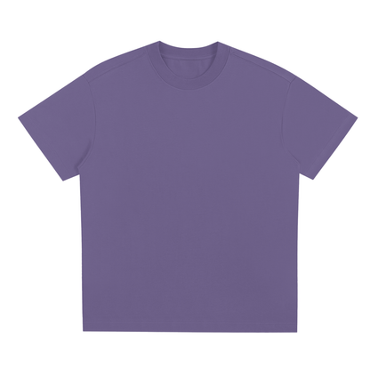 Unlimited Tee Shirt