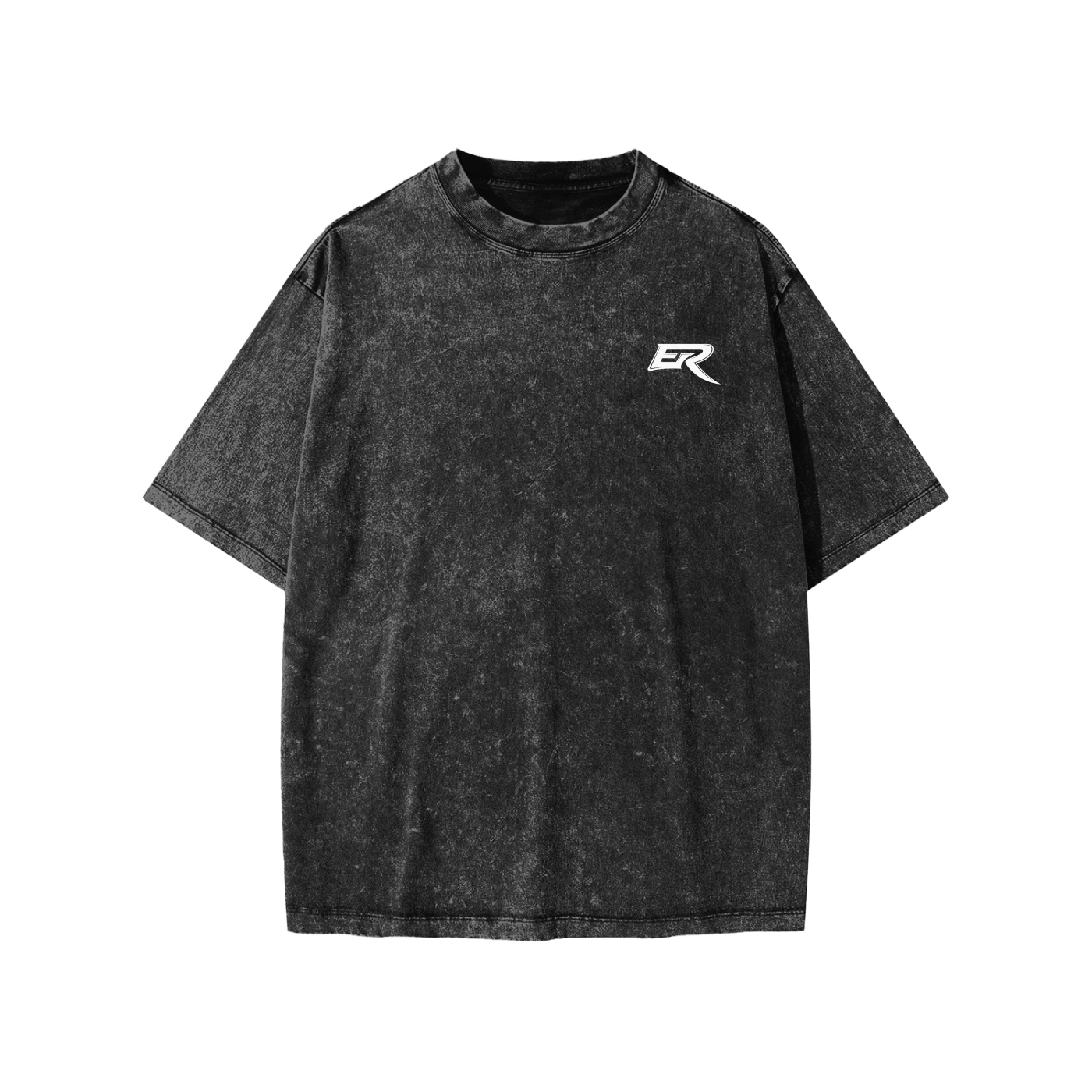 Phoenix Back Tee Shirt