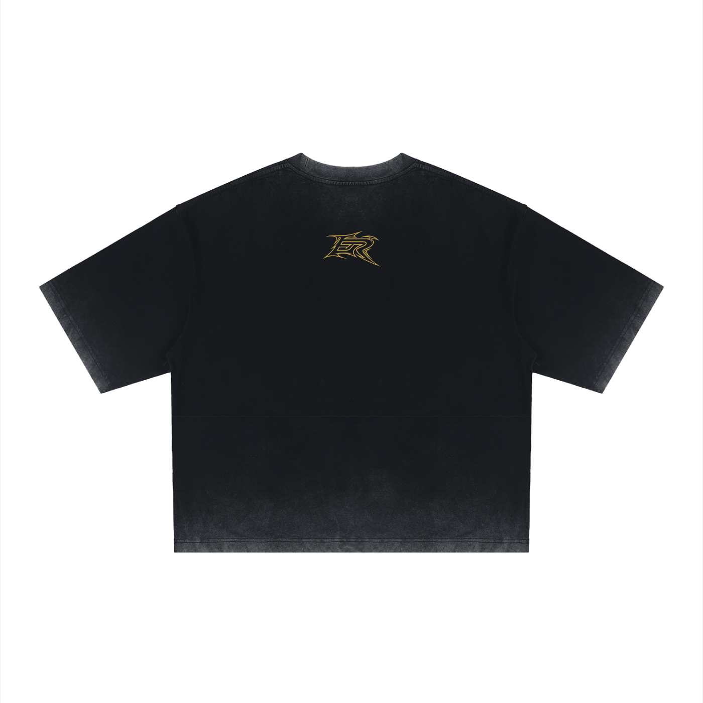 Elevate Pump Cover Elevate Reality Apparel