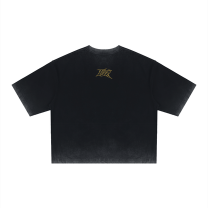Elevate Pump Cover Elevate Reality Apparel