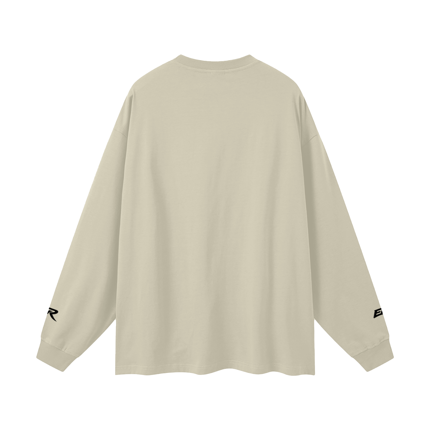 Diamond Unisex Long Sleeve Pump Cover