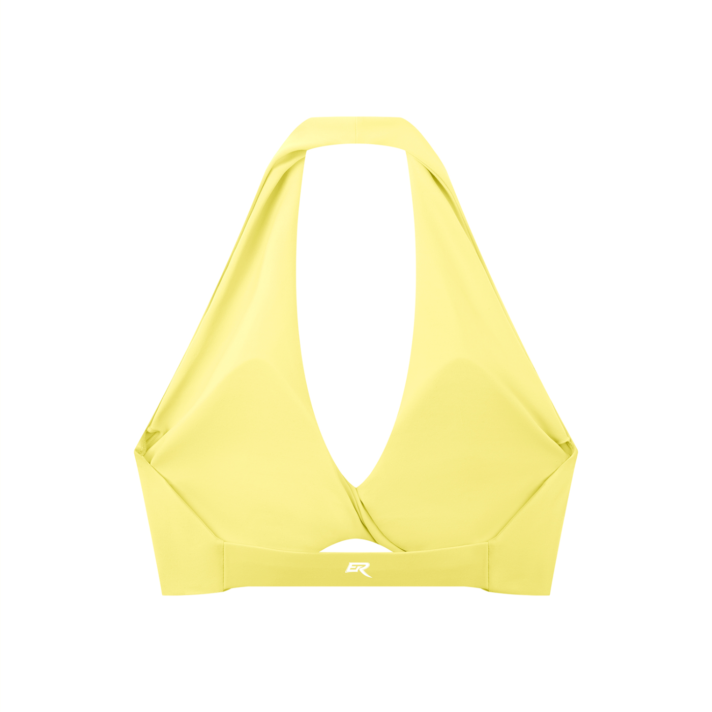 CC Sports Bra