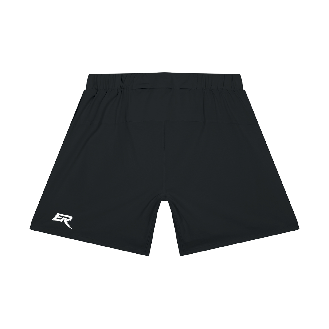 Pinnacle Performance Shorts