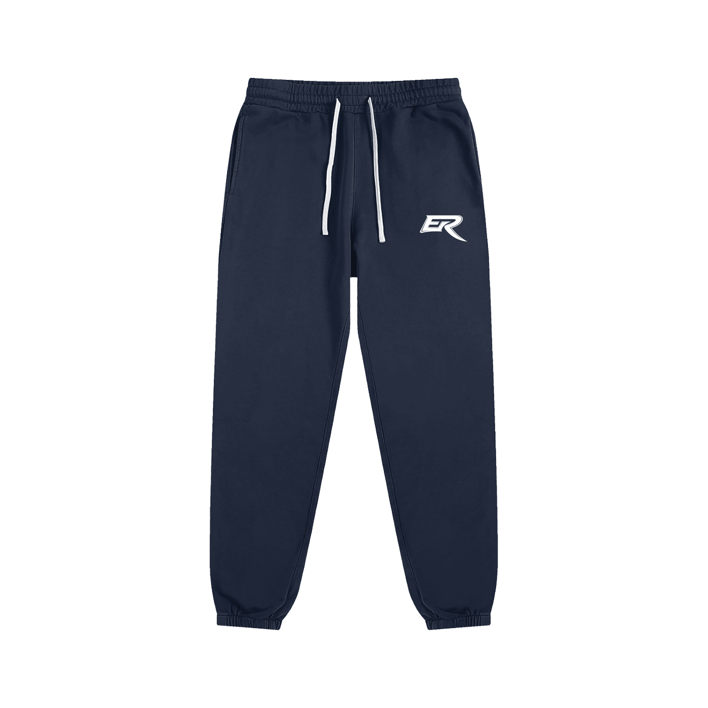 Unisex Essential Sweatpants ODMPOD