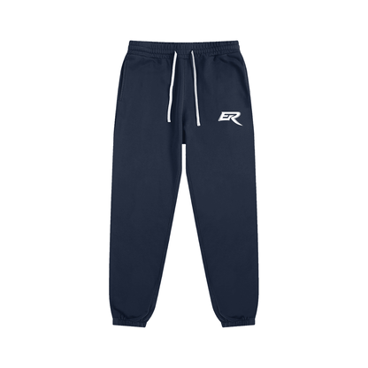 Unisex Essential Sweatpants ODMPOD