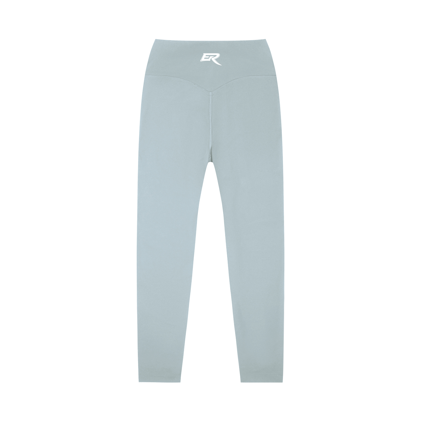Cloud Leggings
