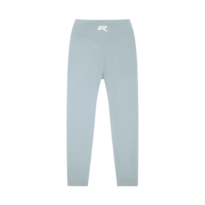 Cloud Leggings