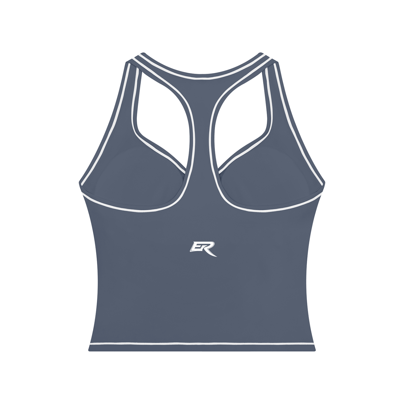 Care Free Tank Top ODMPOD