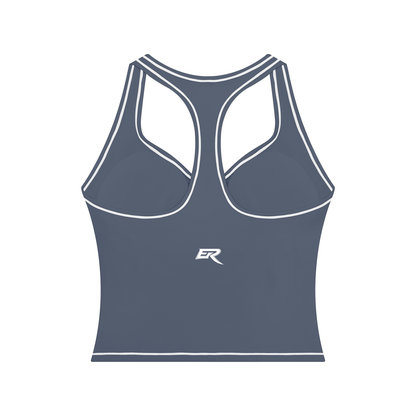 Care Free Tank Top ODMPOD