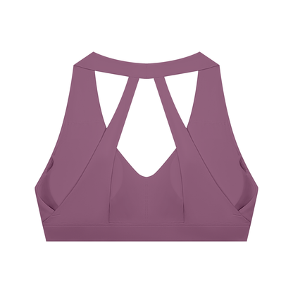Maryland Sports Bra