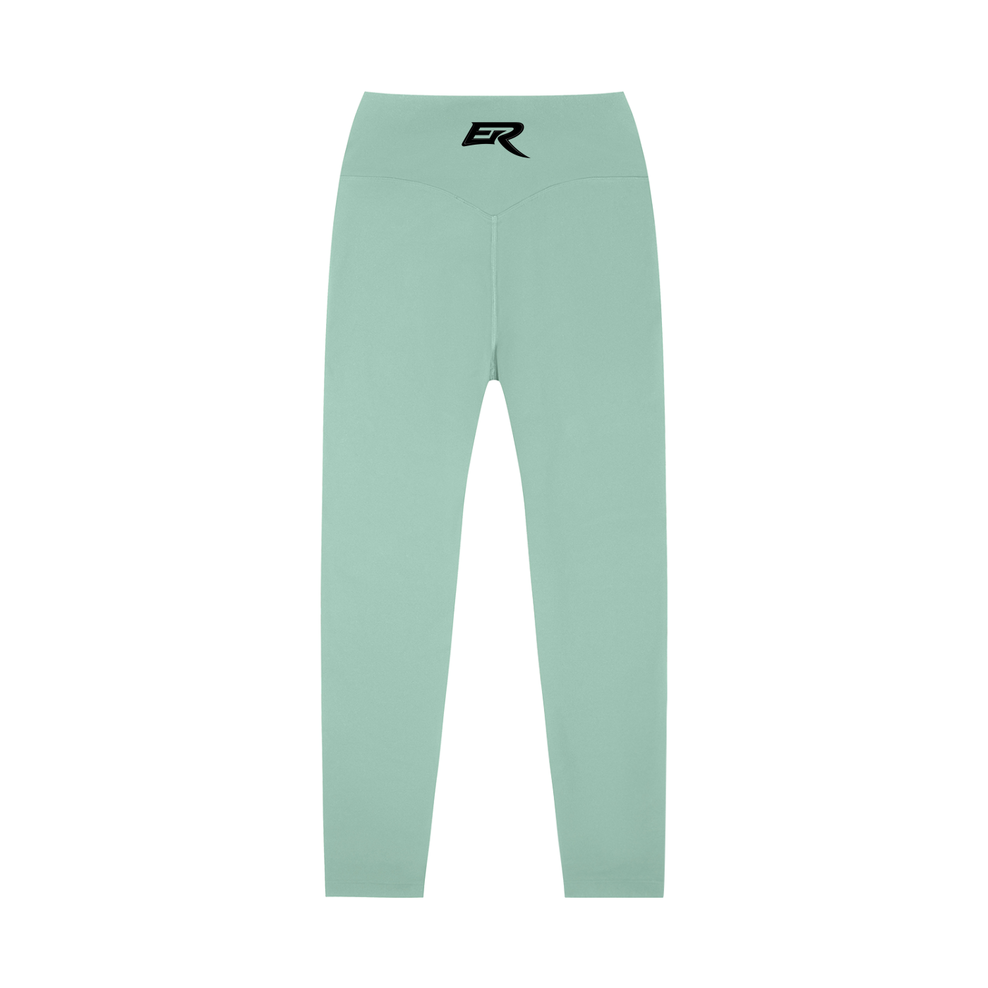 Diamond Leggings