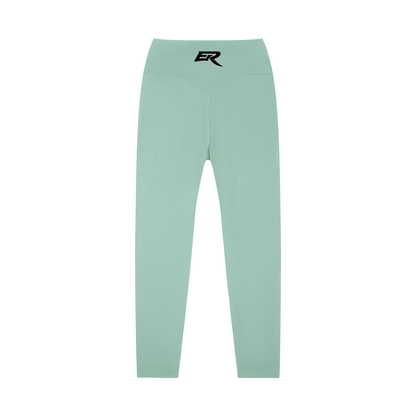 Diamond Leggings