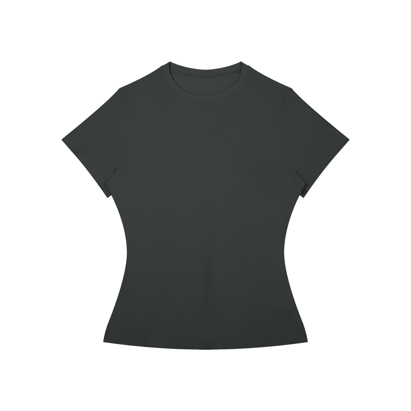 Slim Fit Tee Shirt