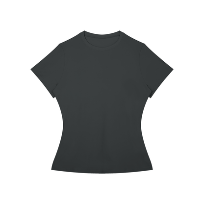 Slim Fit Tee Shirt